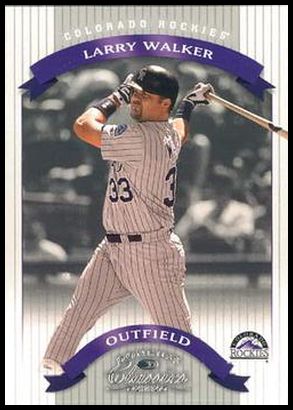 02DC 79 Larry Walker.jpg